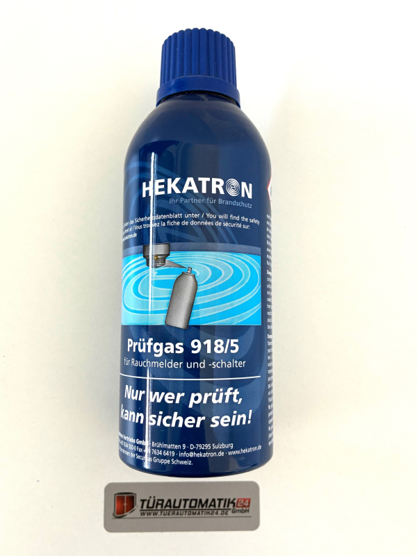 Prüfspray 918/5(250ml)